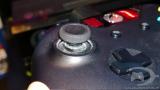 Xbox One, le nostre prime impressioni