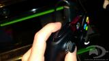 Xbox One, le nostre prime impressioni
