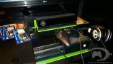 Xbox One, le nostre prime impressioni