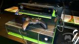 Xbox One, le nostre prime impressioni