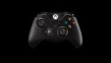 Xbox One: la nostra recensione