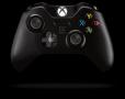 Xbox One: la nostra recensione