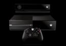 Xbox One: la nostra recensione