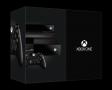 Xbox One: la nostra recensione