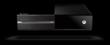 Xbox One: la nostra recensione