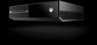 Xbox One: la nostra recensione