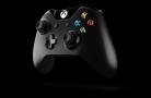 Xbox One: la nostra recensione