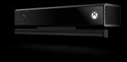 Xbox One: la nostra recensione