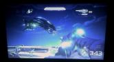 Nuove possibili immagini leak per Halo 5