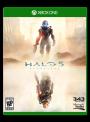 Ufficializzato l'Halo Next Gen: si chiamerà Halo 5 Guardians