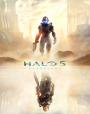 Ufficializzato l'Halo Next Gen: si chiamerà Halo 5 Guardians