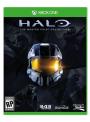 Tutti gli Halo in un unico Box con la Master Chief Collection