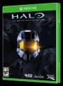 Tutti gli Halo in un unico Box con la Master Chief Collection