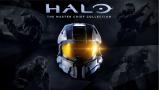 Tutti gli Halo in un unico Box con la Master Chief Collection