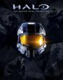 Tutti gli Halo in un unico Box con la Master Chief Collection