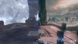 Halo 2 Anniversary: Svelato il remake di Lockout