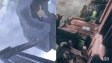 Halo 2 Anniversary: Svelato il remake di Lockout