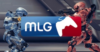 Halo 4 è stato confermato per la MLG