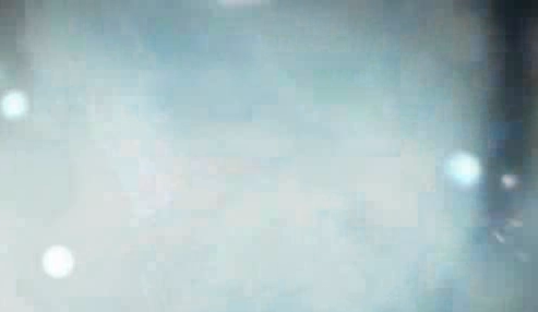 Un fotogramma del trailer