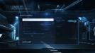 Una carrellata di nuovi screenshot per Halo 4