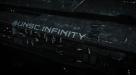 Una carrellata di nuovi screenshot per Halo 4