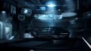 Una carrellata di nuovi screenshot per Halo 4