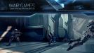 Una carrellata di nuovi screenshot per Halo 4