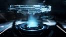 Una carrellata di nuovi screenshot per Halo 4