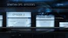 Una carrellata di nuovi screenshot per Halo 4