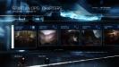 Una carrellata di nuovi screenshot per Halo 4
