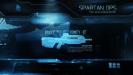 Una carrellata di nuovi screenshot per Halo 4