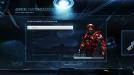 Una carrellata di nuovi screenshot per Halo 4