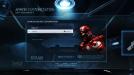 Una carrellata di nuovi screenshot per Halo 4