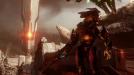 Una carrellata di nuovi screenshot per Halo 4
