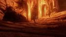 Una carrellata di nuovi screenshot per Halo 4