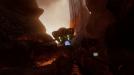Una carrellata di nuovi screenshot per Halo 4
