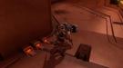 Una carrellata di nuovi screenshot per Halo 4
