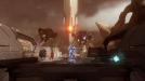 Una carrellata di nuovi screenshot per Halo 4