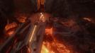 Una carrellata di nuovi screenshot per Halo 4