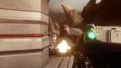 Una carrellata di nuovi screenshot per Halo 4