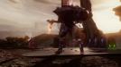 Una carrellata di nuovi screenshot per Halo 4