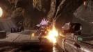 Una carrellata di nuovi screenshot per Halo 4