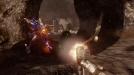 Una carrellata di nuovi screenshot per Halo 4
