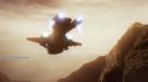 Una carrellata di nuovi screenshot per Halo 4