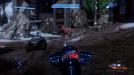 Una carrellata di nuovi screenshot per Halo 4