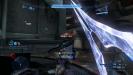 Una carrellata di nuovi screenshot per Halo 4