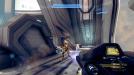 Una carrellata di nuovi screenshot per Halo 4