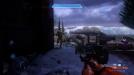 Una carrellata di nuovi screenshot per Halo 4