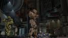 Una carrellata di nuovi screenshot per Halo 4