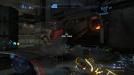 Una carrellata di nuovi screenshot per Halo 4